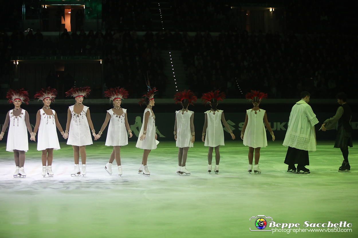 VBS_0162 - Cinema on ice 2023.jpg